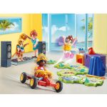 Playmobil Family Fun Beach Hotel Kid's Club 70440
