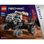 LEGO Technic Mars Crew Exploration Rover 42180