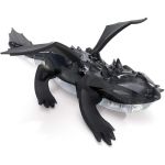 Hexbug Dragon -BLACK