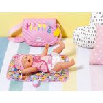 Baby Born Changing Bag for Dolls