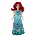 Disney Princess Classic Ariel Doll