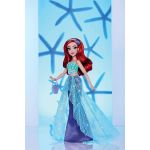 Disney Princess Style Series Ariel Fashion Doll