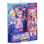 FailFix Take Over The Makeover Doll - @Kawaii.Qtee