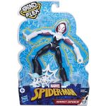 Spiderman Bend and Flex Ghost Spider