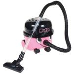 Casdon Toy Hetty Vacuum Cleaner