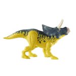 Jurassic World Wild Pack Zuniceratops Figure