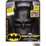 Batman Voice Changing Mask