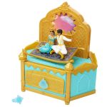 Disney Aladdin Jewelry Box