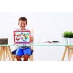 PAW Patrol Educational Laptop with 124 activities