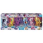 My Little Pony Magic of Everypony Collection