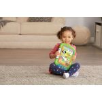 LeapFrog 2-in-1 Touch and Learn Tablet