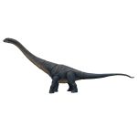 Jurassic World Dreadnoughtus Figure
