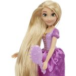 Disney Princess Long Locks Rapunzel Doll