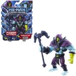 He-Man and the Masters of the Universe Skeletor 5.5 inch Figure
