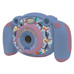 Lilo & Stitch Digital Camera