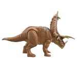 Jurassic World Mega Destroyers Pentaceratops Figure