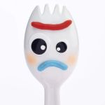 Toy Story 4 7" True Talkers Forky