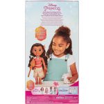 Disney Princess Moana Singing Doll