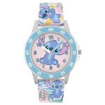Disney Lilo and Stitch Wristwatch