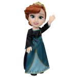 Disney Frozen Queen Anna 35cm Doll