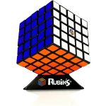 Rubik's 5 x 5 The Original Cube
