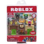 Roblox Mount of the Gods Action Figure