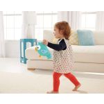 Fisher Price Rainforest Friends 3-in-1 Musical Mobile