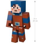 Minecraft Hex Fusion Figure