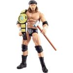 WWE Ultimate Edition Triple H
