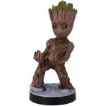 Toddler Groot Cable Guy 8inch Figure