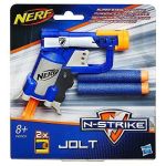 Nerf N-Strike Jolt Blaster