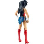 Justice League Wonder Woman 12" Figure