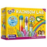 Galt Rainbow Lab Kit