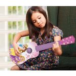 My First 21 inch Guitar - Disney Princess