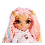 Rainbow High Junior High Special Edition Doll - Kia Hart