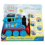 Thomas & Friends Rolling Melodies