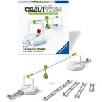 GraviTrax STEM Add On Zipline