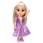 Disney Princess My Friend Rapunzel Large Doll