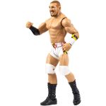 WWE Mojo Rawley Wrestling Action Figure