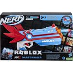 Nerf Roblox MM2: Dartbringer Blaster
