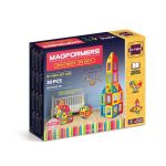 Magformers My First Magformers 30 Pieces Set