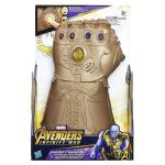 Avengers Infinity Gauntlet