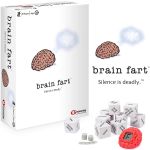 Brain Fart Game