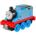 Thomas & Friends Adventures Thomas Train