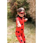 Miraculous Ladybug Costume - Medium