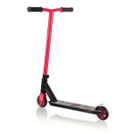 Globber Stunt Scooter GS 360 - Red