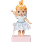 BABY Born Storybook Fairy Ice 18cm Doll