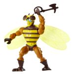 Masters of The Universe Buzz-Off 5.5 inch Figure