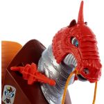 Masters of the Universe Stridor Action Figure