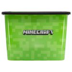 Minecraft Storage Click Box 23L